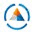 haoqiantou.com