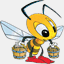 kd-mellifera.com