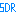 sdrgames.com