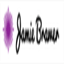 jamiebrawer.com