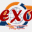 exodusdej.ro