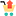 corptaxpro.ca