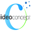 ideoconcept.fr