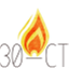 30-ct.com
