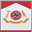 stpeterbuilders.com