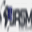 jasmglobal.com