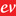 evstil.com