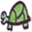 towerofturtles.com