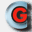 certifigroup.com