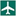 limoboston.gostate.com