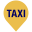 consortaxi.com