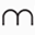 modabathware.com