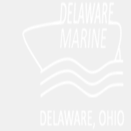 delaware-marine.com