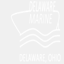 delaware-marine.com