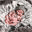 captivateportrait.com