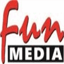 funmedia.de