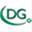 datagroupsrl.it