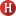 hightechaston.com