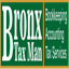 bxtaxman.com