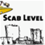 scablevel.net