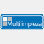 multi-limpieza.com