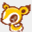 moekonet.lix.jp