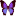onwhim.com