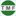 tmf.com.ro