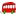 magicobus.fr