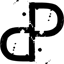 derekpearsonproductions.com