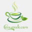 ceai-verde.com