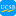 osl.sa.ucsb.edu