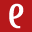 elixa.at