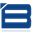 bornfuke.com