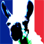 bluedogbar.com