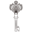 cledran.com