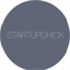 startupchick.com