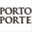 portoporte.jp