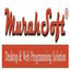 murahsoft.com