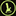 breakshop.ch