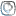 catterinpompe.com