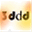 3ddecodetails.com
