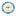 naacpmke.org