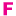 florcia.com.br