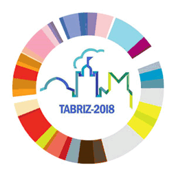 tabrizweek.ir