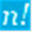 nutzydesign.be