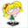 pepitapapaya.com