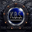kevbakershow.com