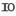 ioctal.com