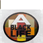 ablacklife.com